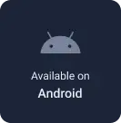 Android Appat at Staxino