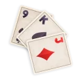 Cards at Staxino Online Casino
