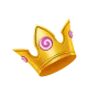 Crown at Staxino Online Casino