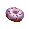 Donut at Staxino Online Casino