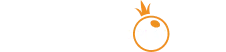 Pragmatic Play at Staxino Casino