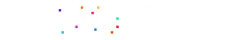 Pragmatic Play at Staxino Casino