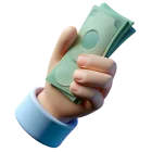 Instant withdrawals with no limits at Staxino Online Casino