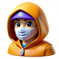 Completely anonymous game at Staxino Casino