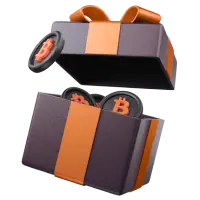 Welcome bonus up to 10 BTC at Staxino Casino