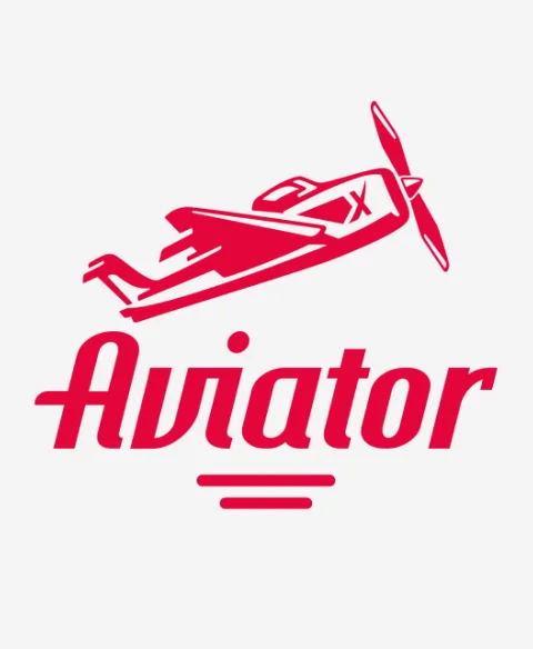 Play Aviator at Staxino Casino