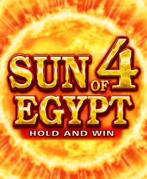 Play Sun of Egypt at Staxino Casino