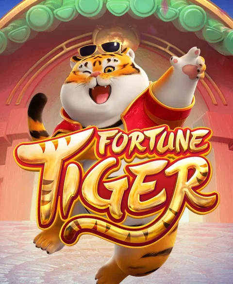 Play Fortune Tiger at Staxino Casino