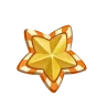 Star at Staxino Online Casino